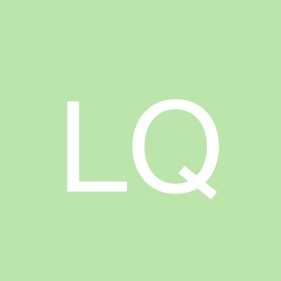 lqueenshopping
